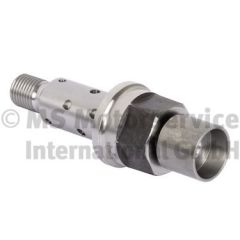 EKSANTRIK MILI AYAR VENTILI MERCEDES M271 Kompressor W203 CL203 C209 A209 W204 S204 W211 S211 W212