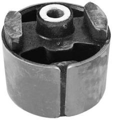 ŞANZUMAN TAKOZU FAVORİT