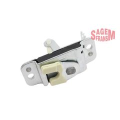 KAPI ÜST KİLİDİ ORTA/ARKA DUCATO 3-BOXER III