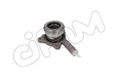 HİDROLİK DEBRİYAJ RULMANI FORD TRANSİT V348 -V363 11 17 155PS