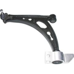 ALT SALINCAK KOMPLE SOL GOLF 5 03 -TOURAN 03 -CADDY 04