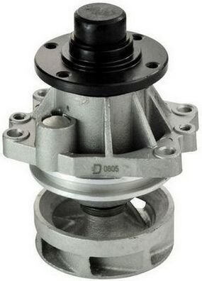 DEVIRDAIM POMPASI BMW M50 M52 M54 E36 E46 E34 E39 E60 E38 E65 E83 E53 E85