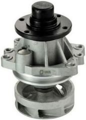 DEVIRDAIM POMPASI BMW M50 M52 M54 E36 E46 E34 E39 E60 E38 E65 E83 E53 E85