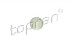 VİTES KOL BURCU POLO