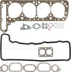 TAKIM CONTA UST MERCEDES M115 W115 C123 S123 W460