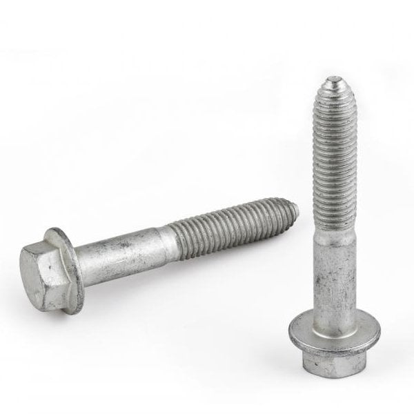 AMORTİSÖR CİVATASI ÖN R9