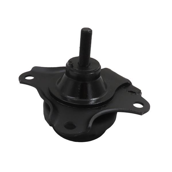 MOTOR TAKOZU CIVIC VII 01-06