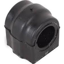 VİRAJ LASTİĞİ ARKA ORTA LATITUDE-TALISMAN