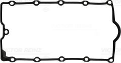 ÜST KAPAK CONTASI GOLF 5-PASSAT 05-08 JETTA 2.0TDI 06-10 BMN-BMR-BUY-BUZ
