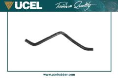 YEDEK SU DEPO HORTUMU