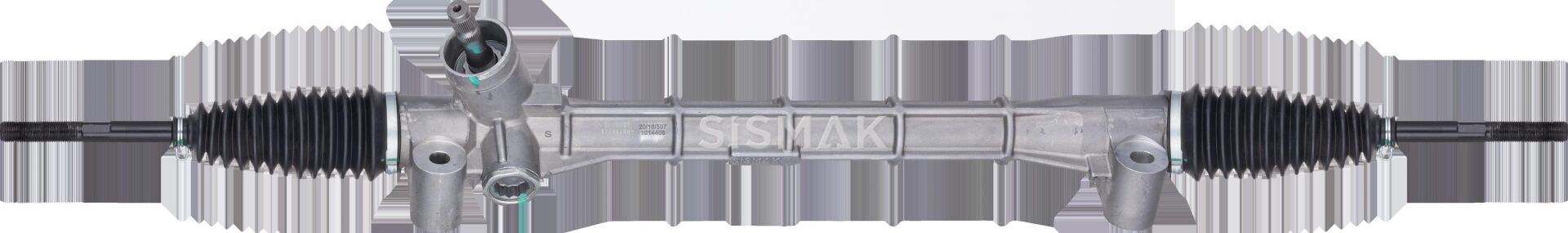 DİREKSİYON KUTUSU ELEKTRİKLİ ROT BAŞ SIZ TOYOTA AVENSIS 1.6L 1ZR-FAE ZRT270 09-> / 2.0L 1AZFSE AZT270 09-> / 2.0L 1CDFTV ADT270 dizel 09->