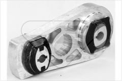 MOTOR TAKOZU ARKA ESPACE 4 02 LAGUNA 2 02 06 VEL SATIS 05