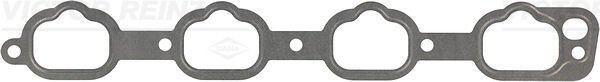 EMME MANIFOLD CONTASI MERCEDES M113 W202 W203 C208 W210 W211 W220