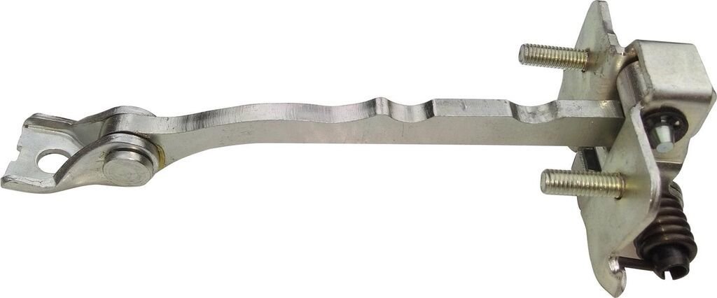 KAPI GERIGIS ÖN R-L TRAFIC