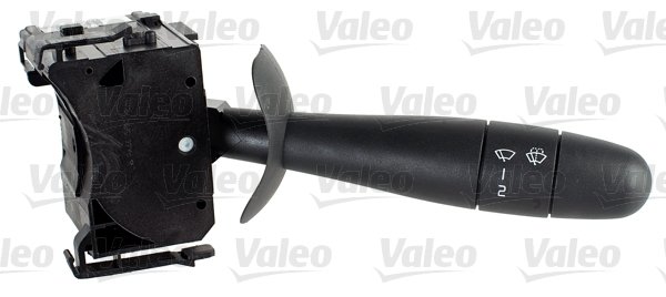 SİLECEK KUMANDA KOLU MASTER 2-TRAFIC 2-VIVARO-MOVANO 01 Silme Yikama fonksiyonu ile
