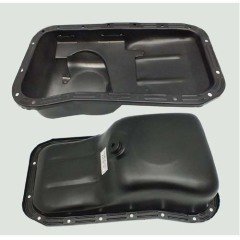 F3304 YAĞ KARTERİ M131 1600