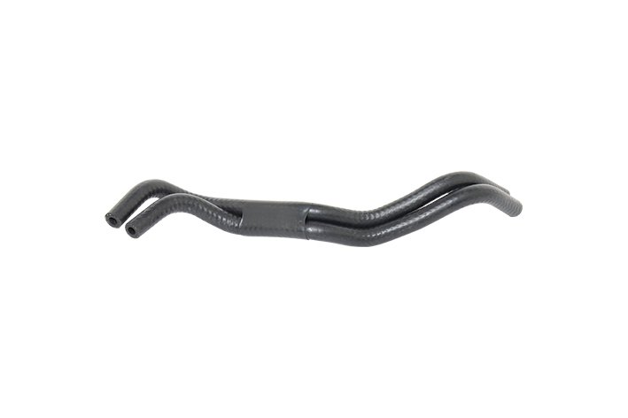YAKIT BORUSU HORTUMU VW POLO CLASSIC-SEAT CORDOBA-IBIZA 1.6 93-99