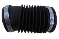 HAVA FİLTRE KÖRÜĞÜ FIESTA-COURIER 1.6TDCI-1.4TDCI 08