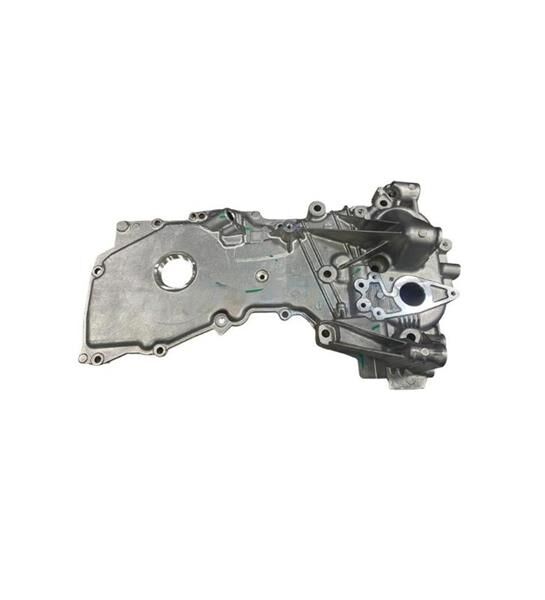 EKSANTRİK KARTERİ KAPAĞI RENAULT CLIO 5 19 1.0 TCE