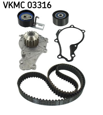 TRİGER SETİ DEVİRDAİMLİ FOCUS 3 1.6 TDCİ 11 COURİER 1.5 TDCİ 14 B-MAX 14 C5 3 C4 2 DS4 P208 P308 P3008 P5008 P2008 PARTNER TEPE BERLINGO 3 C3 3 DS3 DS5 P301 C ELYSEE 141 DIS KAYIS EURO5