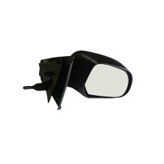 DIŞ DİKİZ AYNASI MEKANİK SAĞ DOKKER LODGY 13 > DESENLİ KAPAK