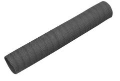 SARI KRAFT HORTUM 50MMX33CM R9