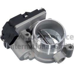 GAZ KELEBEĞİ CRAFTER-T5 2.0-2.5 TDI 2006 BJK-BJL-BJM-CFCA-CAAA-CAAB-CAAC-CKUB