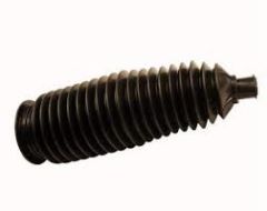 DİREKSİYON KÖRÜĞÜ HYUNDAI ACCENT 1 05.1994 - 01.2000