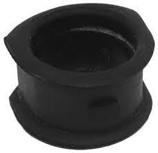 DİREKSİYON KELEPÇE LASTİĞİ SLX