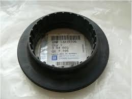 AMORTİSÖR ÜST RULMANI VECTRA C-ASTRA H-ZAFIRA B