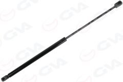 BAGAJ AMORTİSÖRÜ FORD C-MAX 04>09 569MM/460N