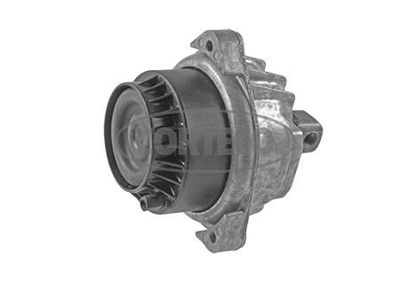 MOTOR TAKOZU SAG BMW N57 D30 F10 F11 F06 F07 F12 F13 F01 F02 F03 F04 xDrive