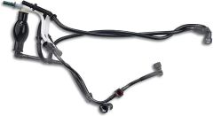 MAZOT BORU TAKIMI BIPPER-P206-P206 -P207-P307-XSARA 2-C2-C3 1.4 HDI DV4TD