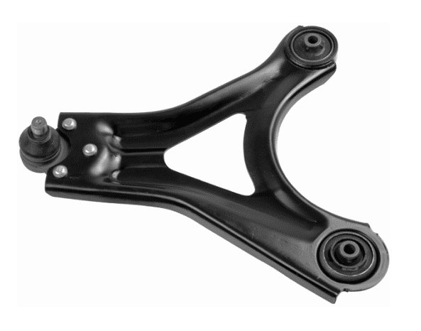 SALINCAK ÖN SOL ALT FORD MONDEO 1 93-96