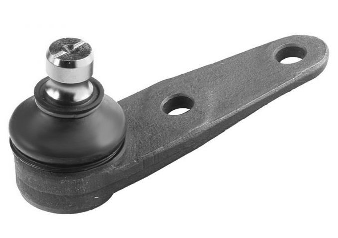 ROTİL ÖN SOL/SAĞ ALT AUDI 80 80.81.82.85.B1.B2 72-86 90 81.85.B2 84-87