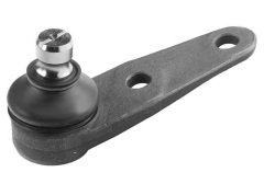 ROTİL ÖN SOL/SAĞ ALT AUDI 80 80.81.82.85.B1.B2 72-86 90 81.85.B2 84-87