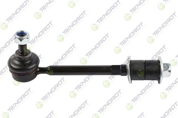 Z ROTU ÖN SAĞ-SOL NISSAN PRIMERA 1.6L 2.0L GA16 SR20 P11 96-01 / SUNNY 1.6L GA16 N14 90-95 / DAEWOO KORANDO 96-06