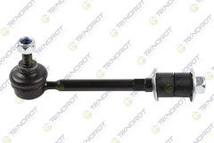 Z ROTU ÖN SAĞ-SOL NISSAN PRIMERA 1.6L 2.0L GA16 SR20 P11 96-01 / SUNNY 1.6L GA16 N14 90-95 / DAEWOO KORANDO 96-06