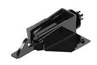 STEPNE KİLİDİ KANGOO DACİA LOGAN 01-12