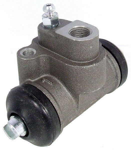 FREN SİLİNDİRİ ACCENT ERA-KIA RIO 1.4 GL-1.6 GLS-1.5 CRDİ GLS 06-10 - 17.46mm