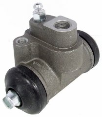 FREN SİLİNDİRİ ACCENT ERA-KIA RIO 1.4 GL-1.6 GLS-1.5 CRDİ GLS 06-10 - 17.46mm