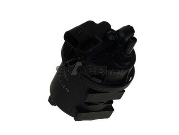 YAKIT FİLTRESİ KUTULU CLIO 1-2-KANGOO-LAGUNA-MEGANE 1-SCENIC 1 1.9D