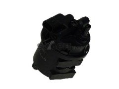 YAKIT FİLTRESİ KUTULU CLIO 1-2-KANGOO-LAGUNA-MEGANE 1-SCENIC 1 1.9D