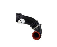 HAVA FİLTRE BORUSU P206-P207-P307-P308-P1007-P3008-P407-P5008-PARTNER-BERLINGO-C2-C3-C4-C5 1.6 HDI