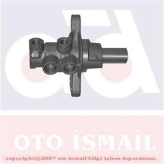 ANA MERKEZ MEGANE 2-SCENIC 2 1.3-1.4-1.5-1.6-1.9-2.0 DCI 03 0986481103