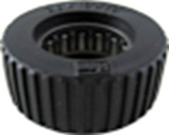 DİREKSİYON MASURE BİLYASI M131 DKŞ