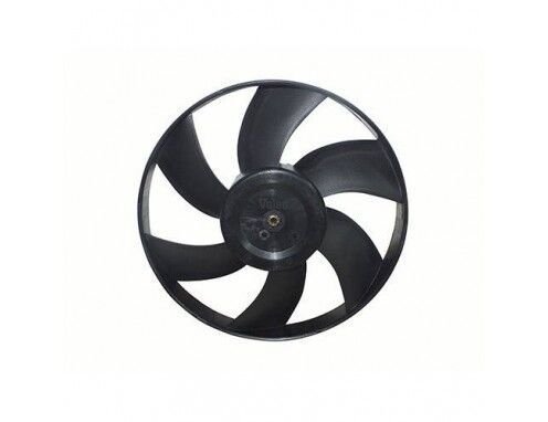 FAN.MOT.PERVANESI MEGANE-CLIO KLİMALI