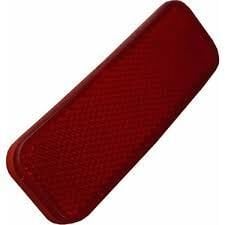 TAMPON ARKA REFLEKTÖR SOL TRANSİT 5 362 2013 SONRASI