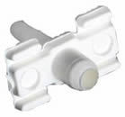 ÇEVRE NİKELAJ KLİPSİ R12