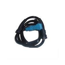 SİS FAR APARATI DOBLO 3 SAĞ